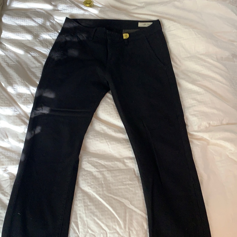 Rag and Bone pants